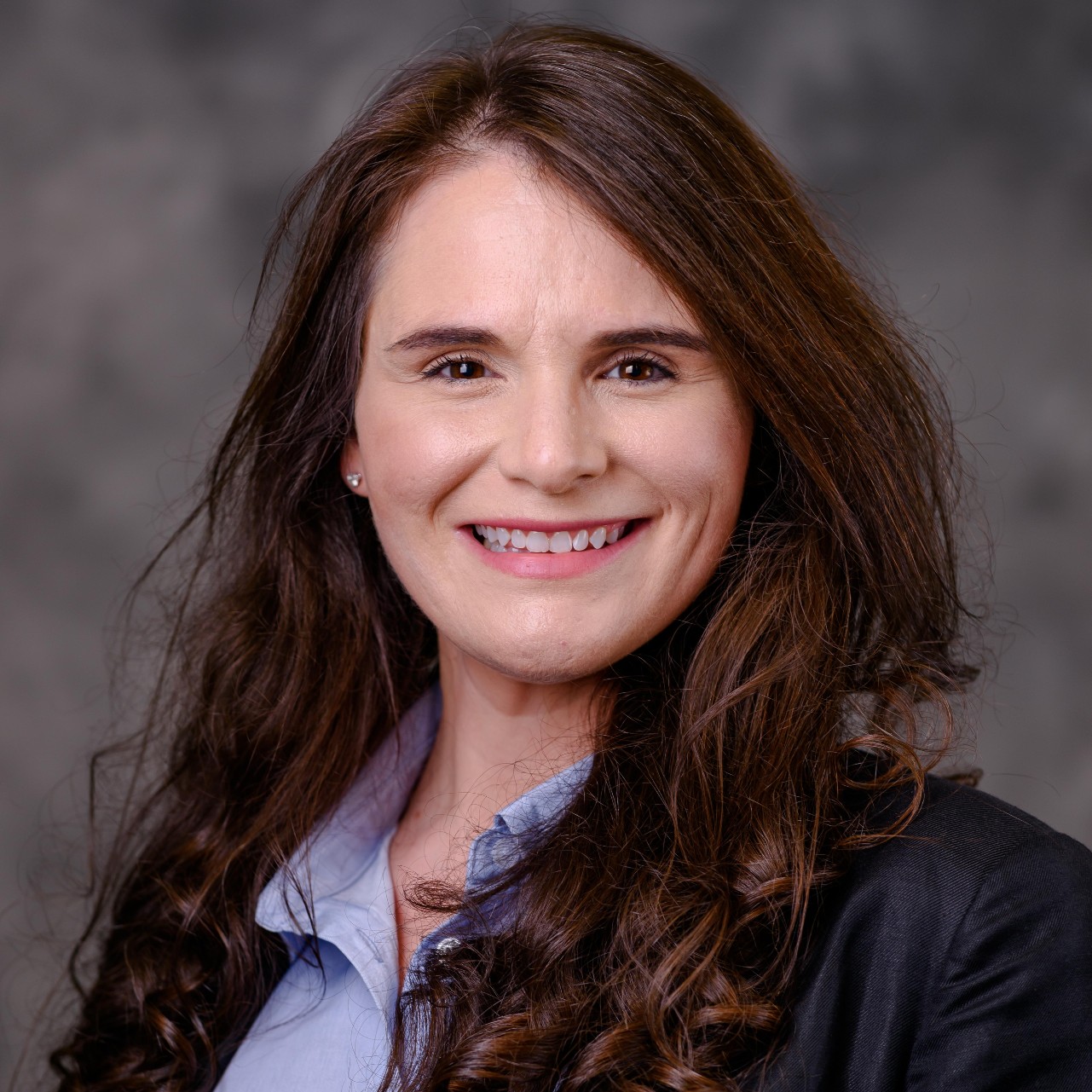 Karen Nix